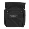 Eetre Professional Glass Cleaning Tool [Ettle Pouch] "Professional tools are