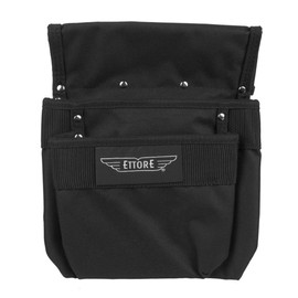 Eetre Professional Glass Cleaning Tool [Ettle Pouch] "Professional tools are different quality"