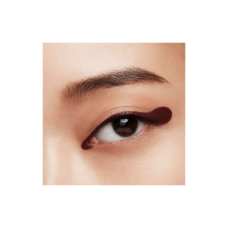 Shiseido Paleta de Maquillaje 10 gr