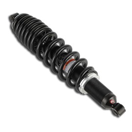 Rear Left & Right Monotube Shock Absorbers Compatible with 2019-2022 Can-Am XMR Defender HD10 & MAX HD10 706002853