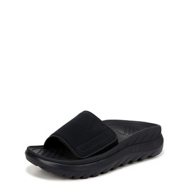 Vionic Unisex Rejuvenate Sandal Navy Blazer Blue 5 M