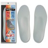 Shoesfit.com Insulated Cold Blocking Insole, Unisex, XL (27.0-28.0)