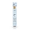 Archangel 100% Natural Hand Dipped Incense Sticks - Metatron (Psychical