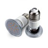 70mm Range Hood Light Bulbs Fit for Zephyr Dacor Range