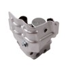 maXpeedingrods VTEC Solenoid Spool Valve with Gasket for Honda Civic