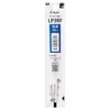 Pilot LP3RF120S310L Gel Ballpoint Pen Refill, LP3RF Juice Up, 0.3,