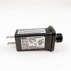 PremierAdapter 30V 15W Power Supply, Transformer for CZJUTAI JT-DC300V0500-F IP44