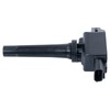 TRQ Ignition Coil Compatible with 2012-2023 Mazda 3 2014-2020 6