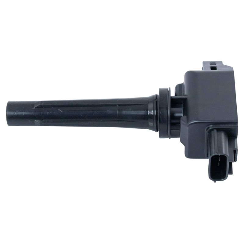 TRQ Ignition Coil Compatible with 2012-2023 Mazda 3 2014-2020 6