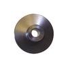 WHEELER-REX 60322 - HSS Cutter Wheel for 6990, 6991, &