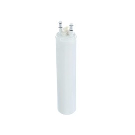 US-Based & Operated Supplier - 242294402 Genuine OEM Refrigerator Water Filter Bypass Plug compatible with Frigidaire Kenmore Refrigerators replaces AP5808890, 241791602