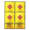 Grain On Gold Kamut Enzyme G Kamut Home Shopping Latest