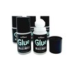 SoDanca Glue-teus Maximus Roll-on Body Adhesive for Dancers (2)