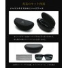 Afit AF-OS13 Polarized Over Sunglasses, Fashionable Over Glasses, brown/polarized brown