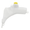 Garage-Pro Coolant Reservoir for ACURA RSX 2002-2006