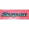 Snap-on NEW SNAP-ON ™ ORIGINAL LOGO SHORT BOX CART 3D