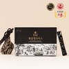 Ganggae Sangin Black Ginseng Nice (10ml x 30 packets) 6-year-old