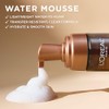 L'Oreal Paris Skincare Sublime - Mousse de agua hidratante de