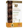 One n Only Argan Oil Fast 10 Permanent Hair Color