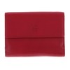 Picard Bali 1 Wallet Lipstick, Lipstick, Elegant