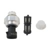 Misimain 12677836 Engine Oil Pressure Sensor/Switch/Sending Unit with Screen Filter