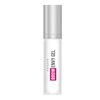 Mascara de cejas Renova Brow Envy Gel castaño oscuro 7