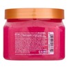 Exfoliante corporal Tree Hut raspberry fizz azúcar de karité 510