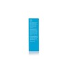 dermalogica Active Moist 1.7 fl oz (50 ml) Moisturizing Cream