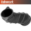 Air Intake Boot 5411976 Replacement for Polaris Ranger 500 2X4