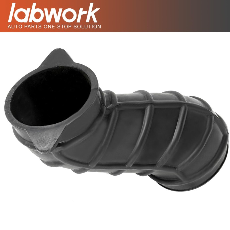 Air Intake Boot 5411976 Replacement for Polaris Ranger 500 2X4