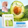 Moisturising and Rejuvenating Hand Mask (1)