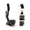 EYNDA PC USB Handbrake For Racing Games G920/T500/G27/