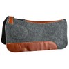 Mustang Correct-Fit Saddle Pad