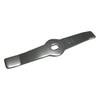 Wonder Crusher PN-L08 /1-3380-16