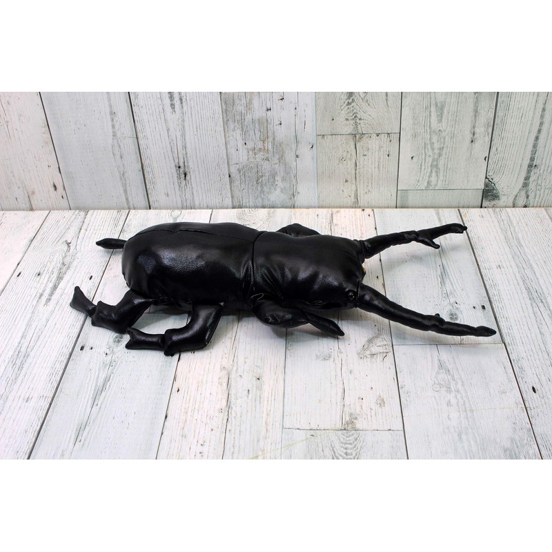 Hand Puppet Ghirafano Stag