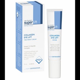 Plunketts Buy Plunketts Superlift Collagen Eye Lift 15ml Online | Chempro Chemists