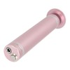 Electric Foot Grinder Remove Dead Skin Adjust Speed Foot Callus