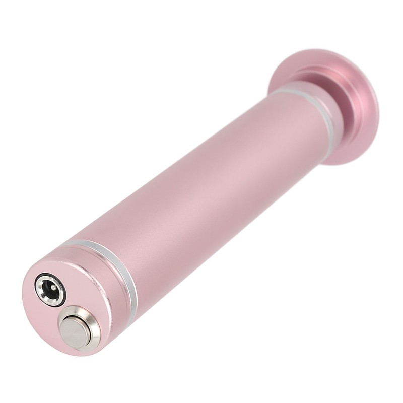 Electric Foot Grinder Remove Dead Skin Adjust Speed Foot Callus