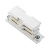 XTS21-3 Rail GLB 3F Internal Connection White