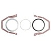 MAHLE Original JV1690 Gasket