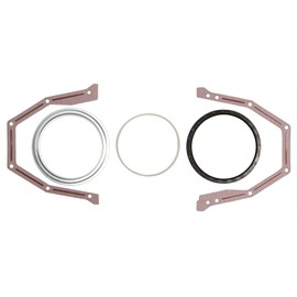 MAHLE Original JV1690 Gasket
