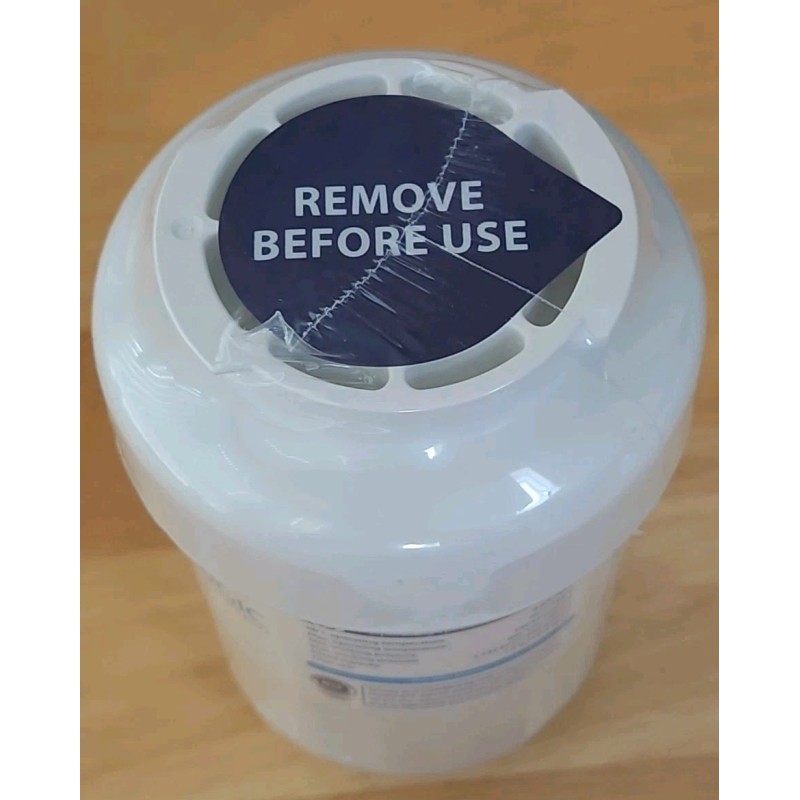 For FilterLogic FilterLogic FL-RF13 Water Filter Sealed LOOK AT LAST