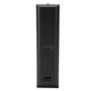 Soundbar Remote Control Replacement for RC 941S SBT A500 LS