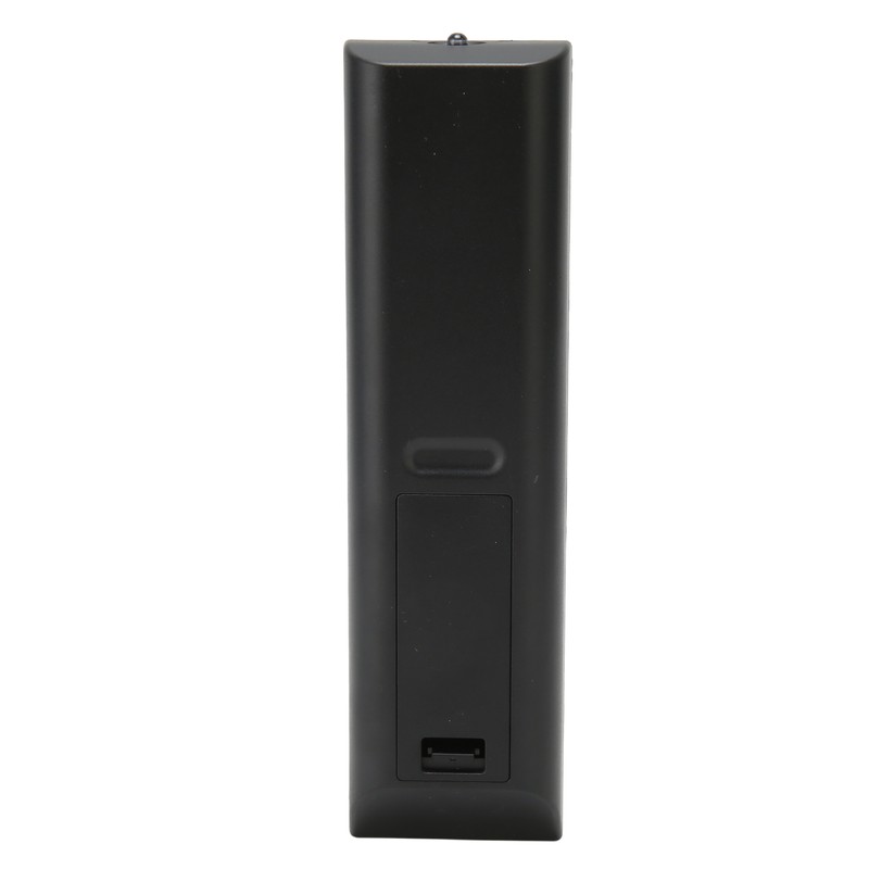 Soundbar Remote Control Replacement for RC 941S SBT A500 LS