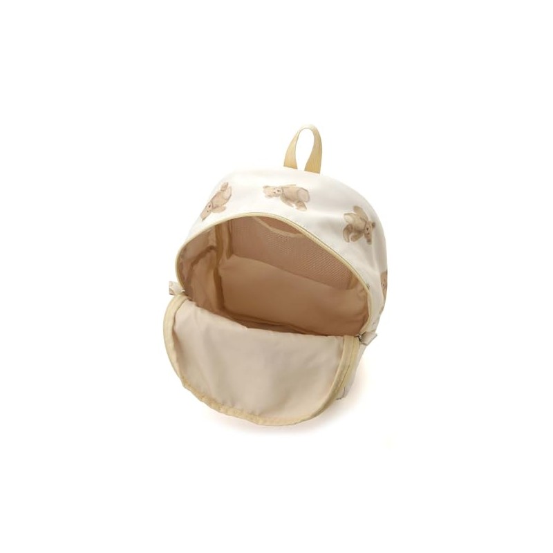 Gelato Pique PKGB251628 KIDS Backpack, IVR