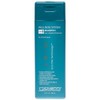 Giovanni Wellness System Shampoo, 250ml