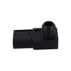 Ludom Brake Vacuum Pressure Sensor for SLK/SLC C GLK E
