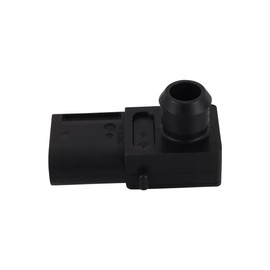 Ludom Brake Vacuum Pressure Sensor for SLK/SLC C GLK E CL S Class W204 S204 C204 X204 W212 S212 C216 W221 V221 R172 Replace A0075420318