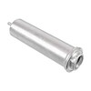 Blue Print ADB112315 FUEL FILTER WITH FITTING MATERIAL - 1