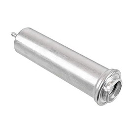 Blue Print ADB112315 FUEL FILTER WITH FITTING MATERIAL - 1 PACK